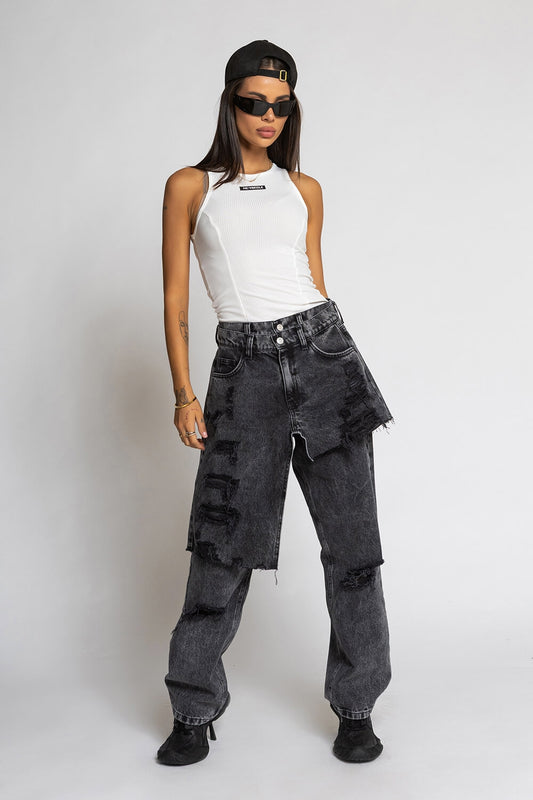 Blugi Nikole 6852
