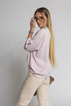 Tricou Nikole 5675