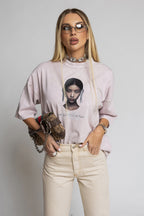 Tricou Nikole 5675