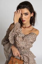 Rochie Nikole 2976