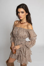 Rochie Nikole 2976