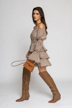 Rochie Nikole 2976