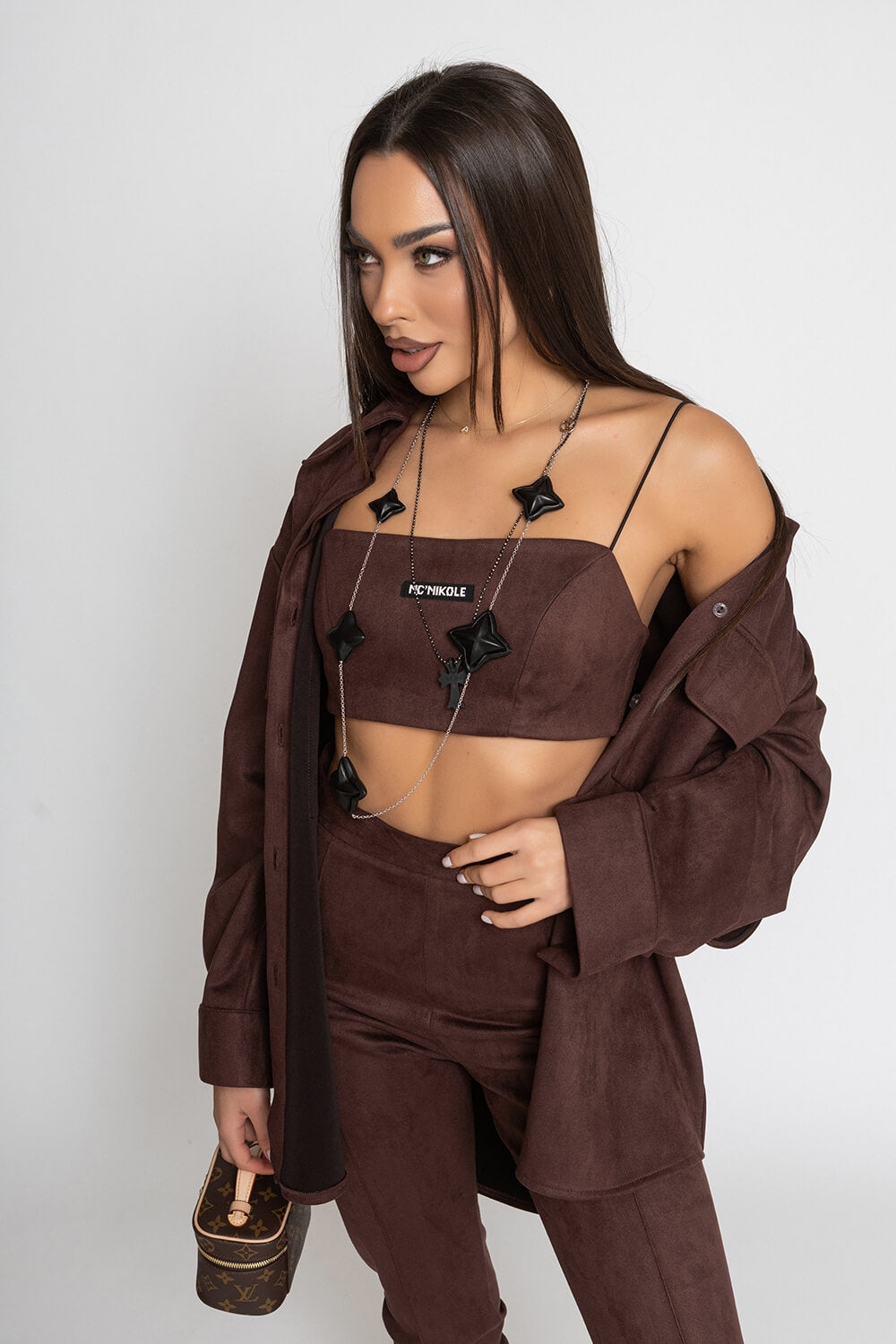Nikole 9068 Sets