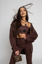 Nikole 9068 Sets