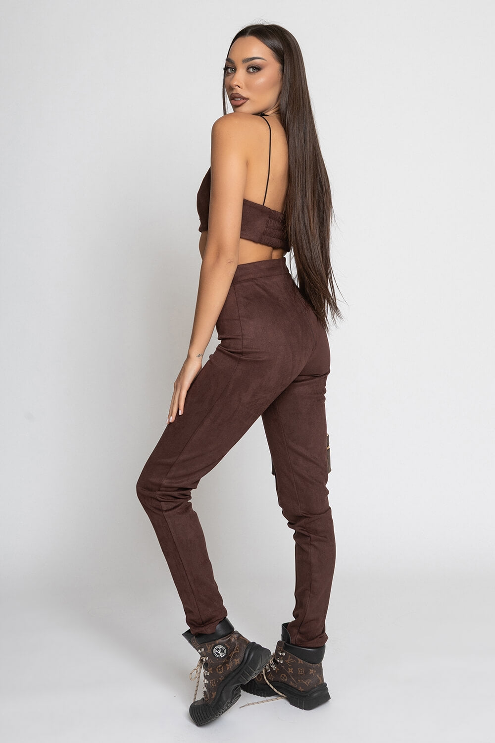 Seturi Nikole 9068