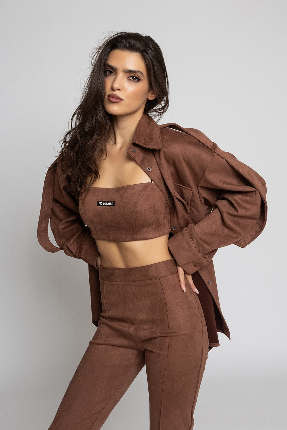 Seturi Nikole 9069