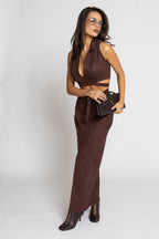 Seturi Nikole 9073