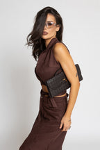 Seturi Nikole 9073