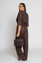 Nikole 9062 Sets