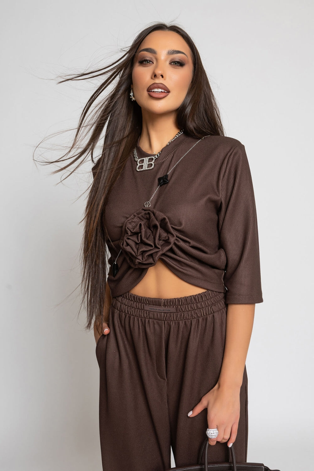 Seturi Nikole 9062