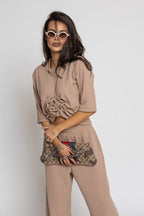 Seturi Nikole 9063