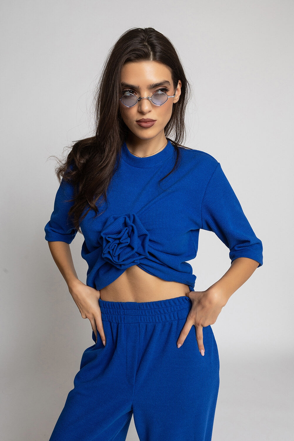 Seturi Nikole 9054