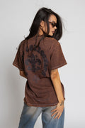 Tricou Nikole 5689