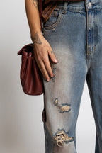 Blugi Nikole 6859
