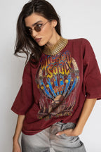 Nikole T-shirt 5688
