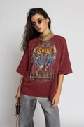 Nikole T-shirt 5688