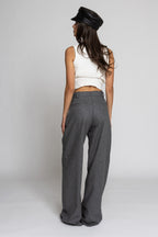 Pantaloni Nikole 6823