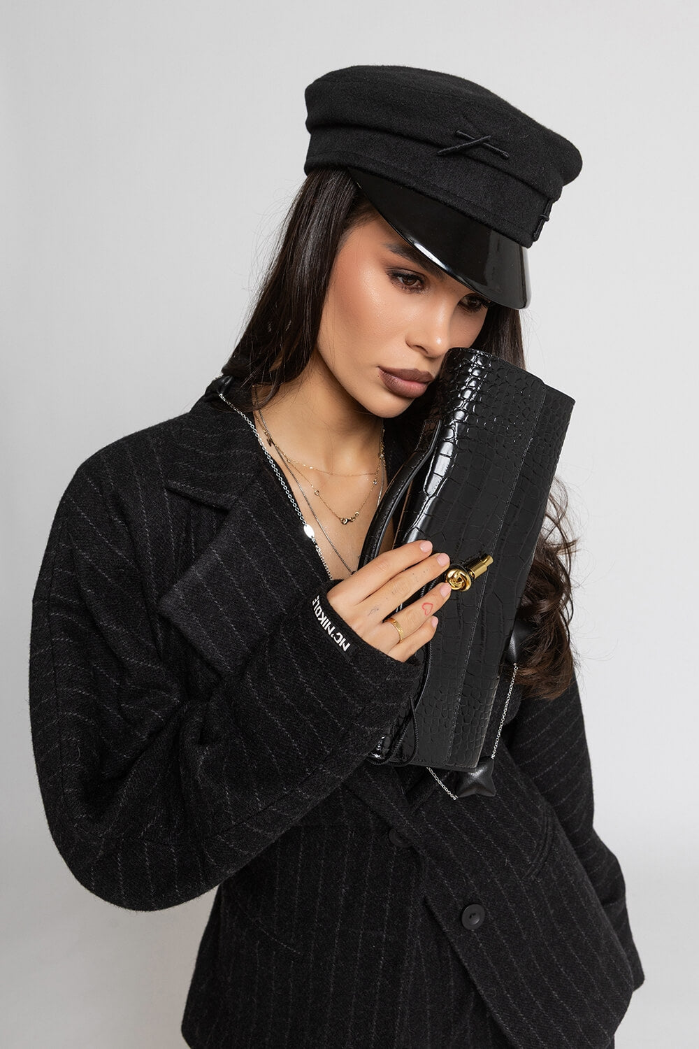 Seturi Nikole 9060