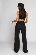 Pantaloni Nikole 6824