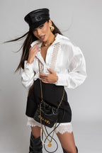 Rochie Nikole 2978