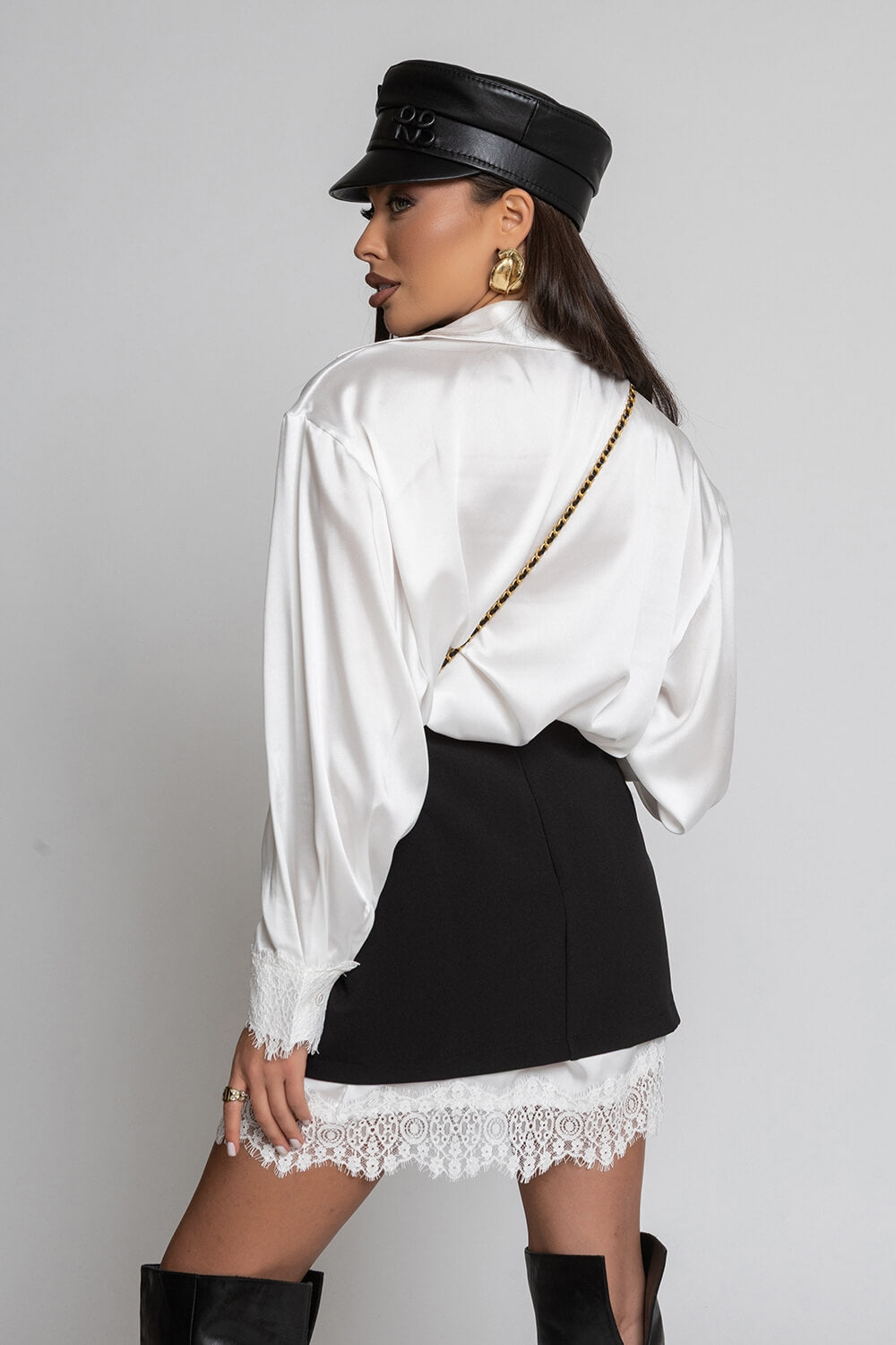Rochie Nikole 2978