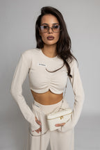 Nikole 9080 Sets