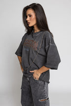 Tricou Nikole 5686