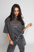 Tricou Nikole 5686