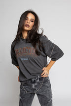 Tricou Nikole 5686