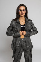 Seturi Nikole 9055