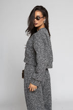 Seturi Nikole 9061