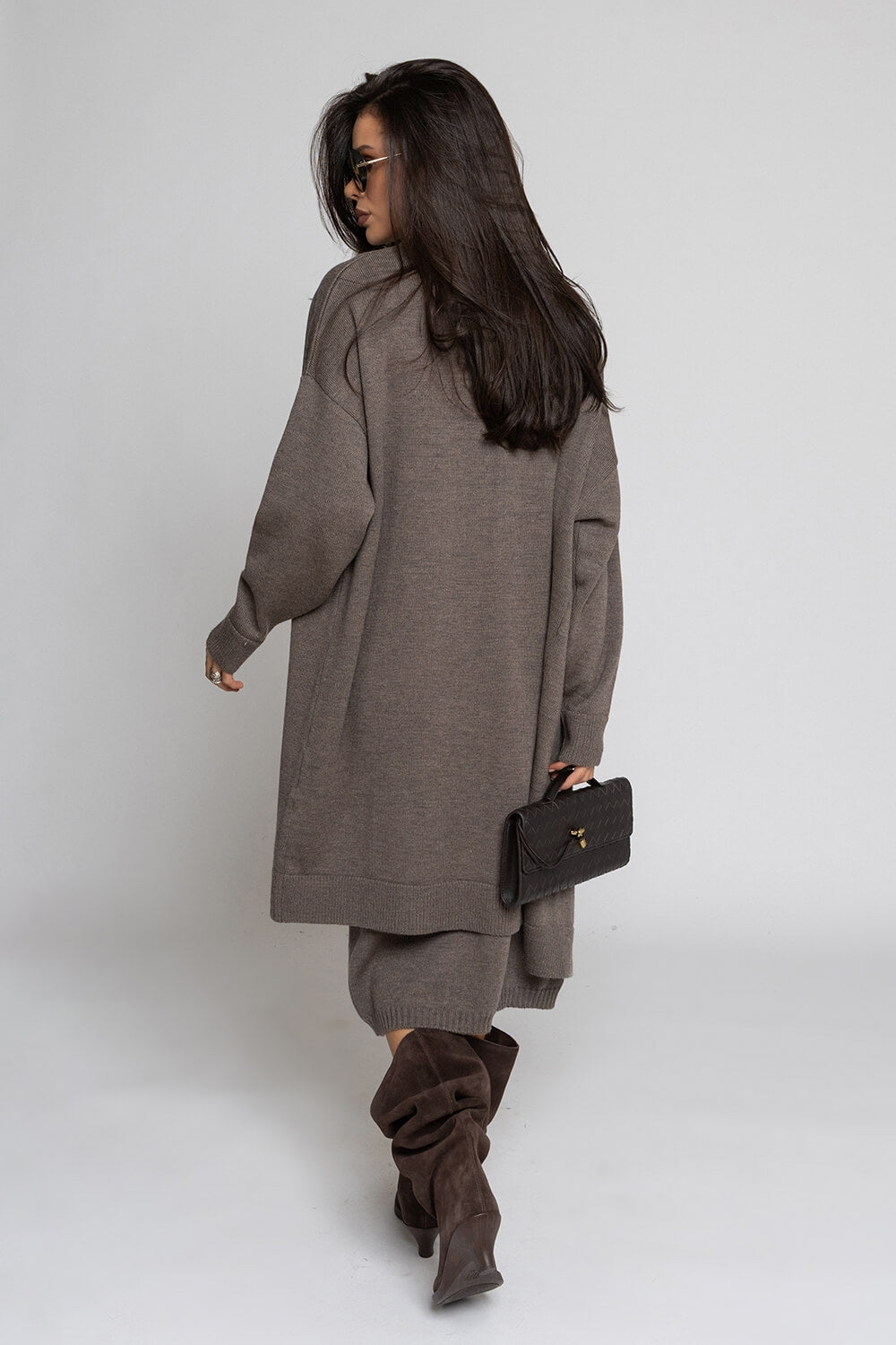 Seturi Nikole 9059