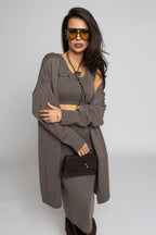 Seturi Nikole 9059