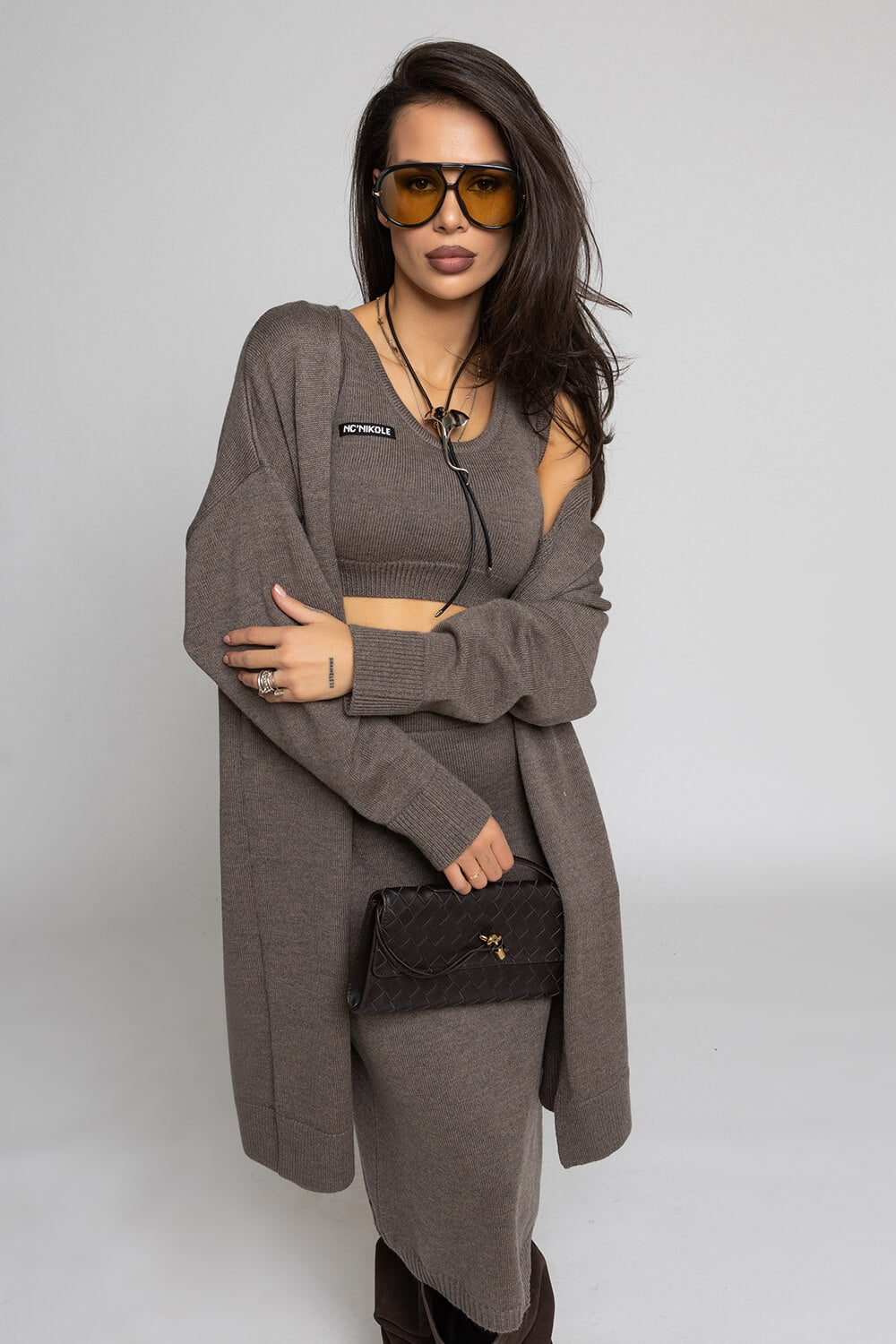 Seturi Nikole 9059