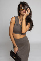Top Nikole 5918
