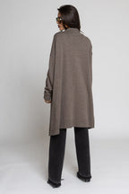 Seturi Nikole 9059