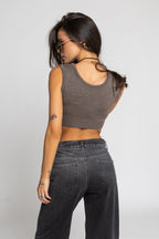 Seturi Nikole 9058