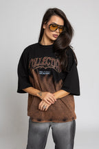 Tricou Nikole 5687