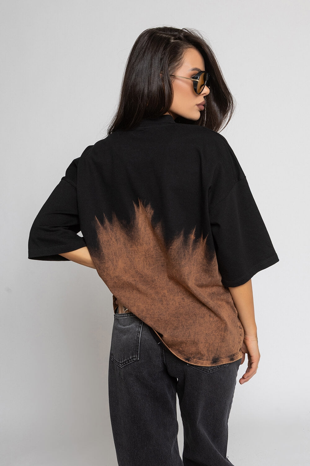 Tricou Nikole 5687