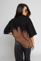 Tricou Nikole 5687
