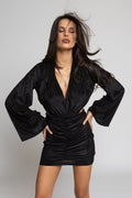 Nikole Dress 2977