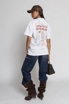 Tricou Nikole 5685