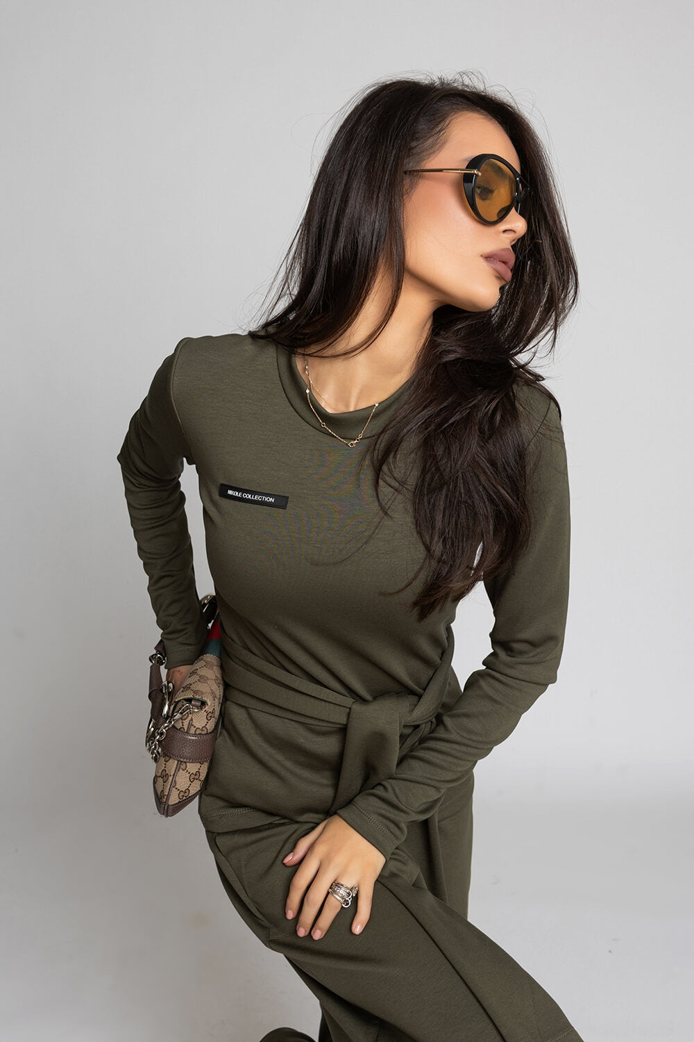Seturi Nikole 9066