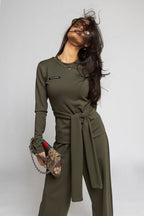 Seturi Nikole 9066