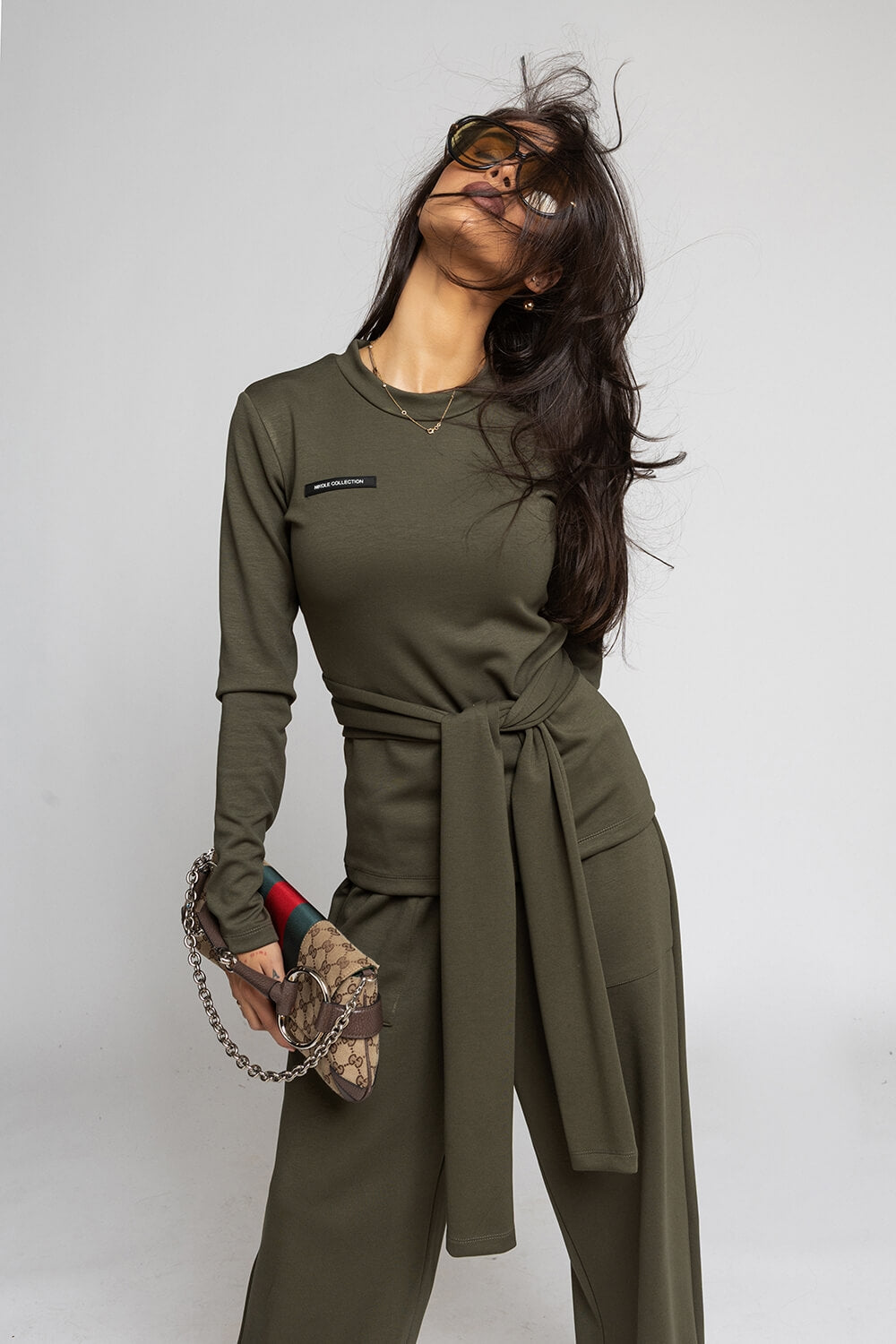 Seturi Nikole 9066