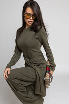 Seturi Nikole 9066
