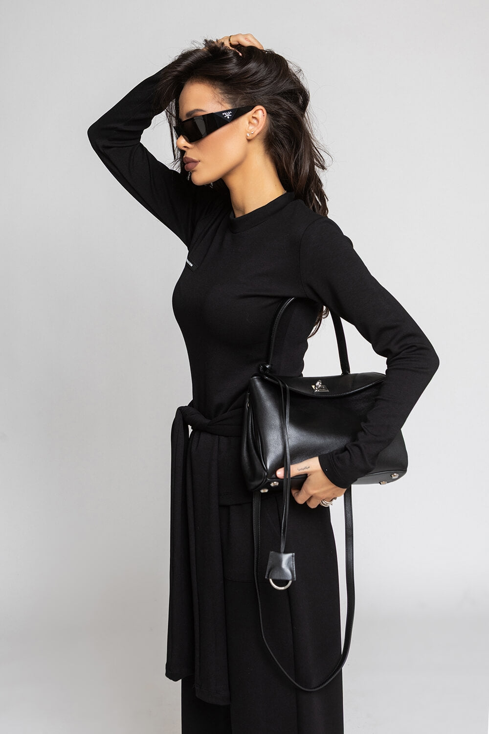 Seturi Nikole 9064