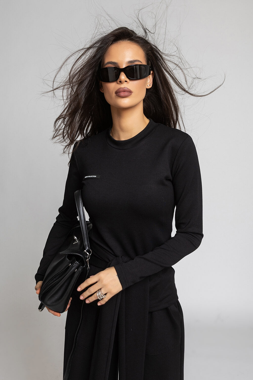 Seturi Nikole 9064