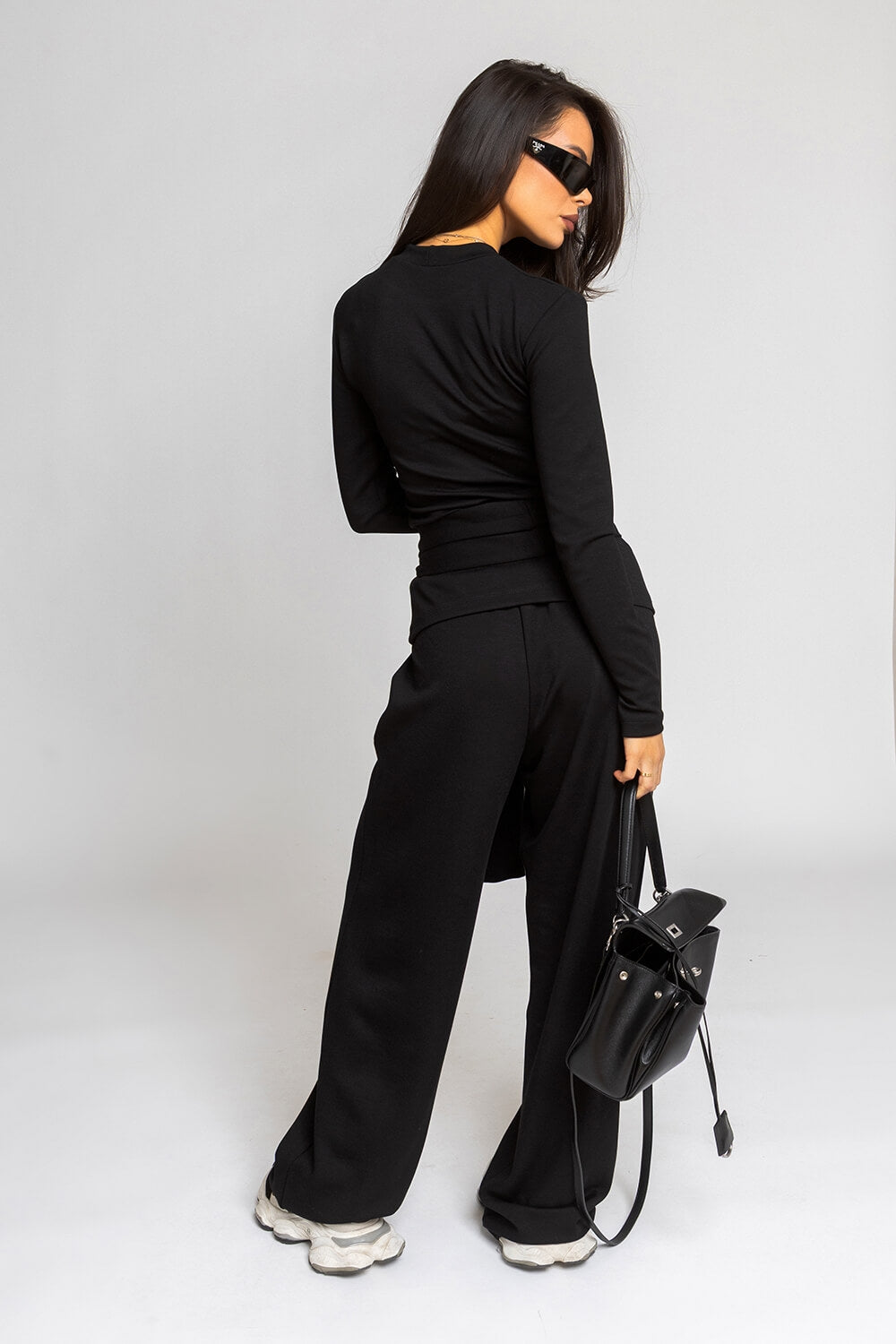 Nikole 9064 Sets
