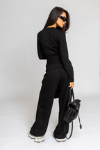 Nikole 9064 Sets